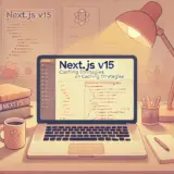 Next.js v15で非同期通信を最適化！axiosとfetchのキャッシュ活用法